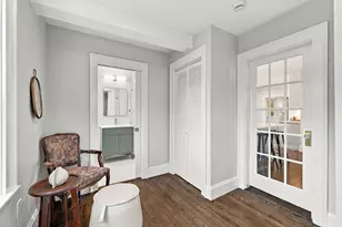 74 Tedesco St, Marblehead, MA 01945 - Photo 16