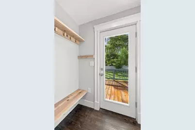 74 Tedesco St, Marblehead, MA 01945 - Photo 32