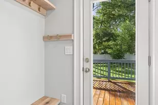 74 Tedesco St, Marblehead, MA 01945 - Photo 32