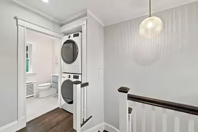 74 Tedesco St, Marblehead, MA 01945 - Photo 30