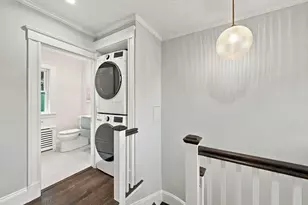 74 Tedesco St, Marblehead, MA 01945 - Photo 30