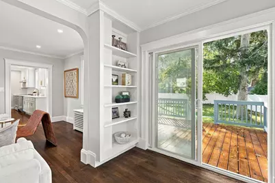 74 Tedesco St, Marblehead, MA 01945 - Photo 6