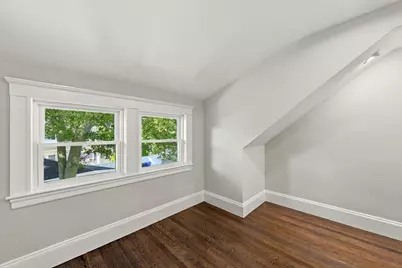 74 Tedesco St, Marblehead, MA 01945 - Photo 24