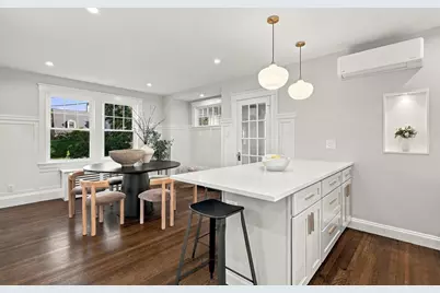 74 Tedesco St, Marblehead, MA 01945 - Photo 10