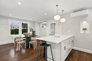 74 Tedesco St, Marblehead, MA 01945 - Photo 10
