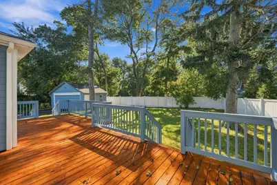 74 Tedesco St, Marblehead, MA 01945 - Photo 34