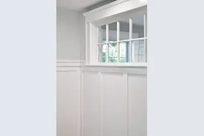 74 Tedesco St, Marblehead, MA 01945 - Photo 12