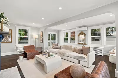 74 Tedesco St, Marblehead, MA 01945 - Photo 2