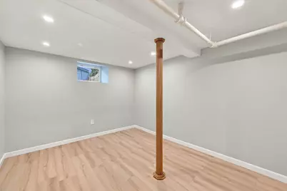74 Tedesco St, Marblehead, MA 01945 - Photo 38