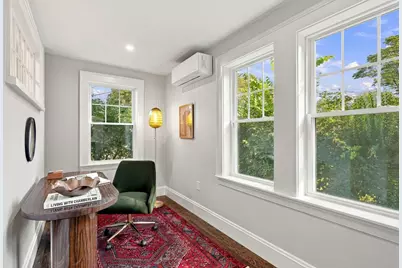 74 Tedesco St, Marblehead, MA 01945 - Photo 14
