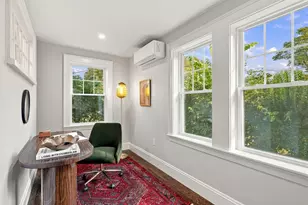 74 Tedesco St, Marblehead, MA 01945 - Photo 14
