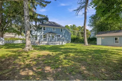 74 Tedesco St, Marblehead, MA 01945 - Photo 40