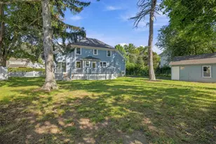 74 Tedesco St, Marblehead, MA 01945 - Photo 40