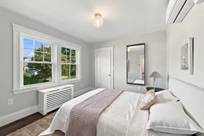 74 Tedesco St, Marblehead, MA 01945 - Photo 28