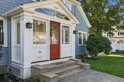 74 Tedesco St, Marblehead, MA 01945 - Photo 42