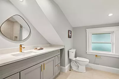 74 Tedesco St, Marblehead, MA 01945 - Photo 22