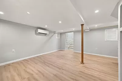 74 Tedesco St, Marblehead, MA 01945 - Photo 36