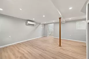 74 Tedesco St, Marblehead, MA 01945 - Photo 36