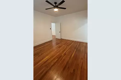 27 Hosmer St #1, Boston, MA 02126 - Photo 10