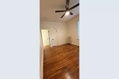 27 Hosmer St #1, Boston, MA 02126 - Photo 16