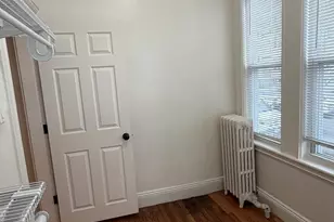 27 Hosmer St, Boston, MA 02126 - Photo 12