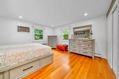 26 Beach St, Malden, MA 02148 - Photo 22