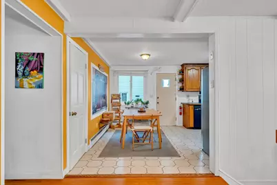 26 Beach St, Malden, MA 02148 - Photo 10