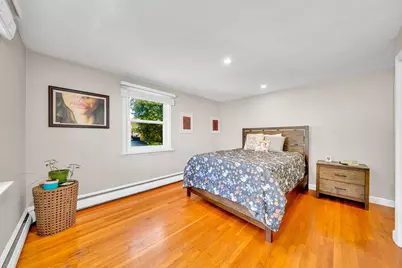 26 Beach St, Malden, MA 02148 - Photo 28
