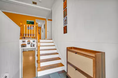 26 Beach St, Malden, MA 02148 - Photo 4