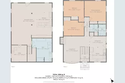 26 Beach St, Malden, MA 02148 - Photo 42