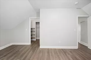36 Cedar St, Worcester, MA 01609 - Photo 16