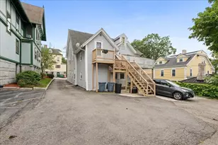 36 Cedar St, Worcester, MA 01609 - Photo 24