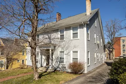 36 Cedar St, Worcester, MA 01609 - Photo 26