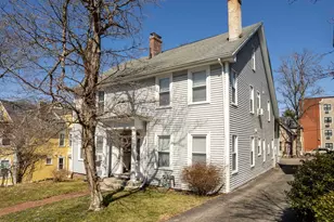 36 Cedar St, Worcester, MA 01609 - Photo 26