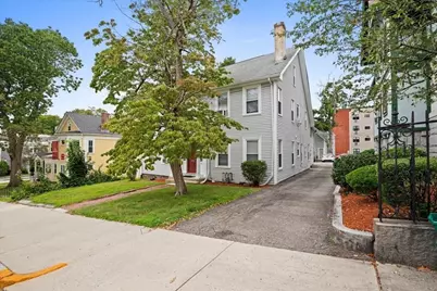 36 Cedar St, Worcester, MA 01609 - Photo 22