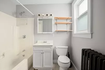 36 Cedar St, Worcester, MA 01609 - Photo 12