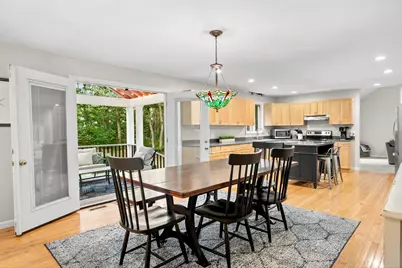 37 Phyllis Rd, Foxboro, MA 02035 - Photo 4
