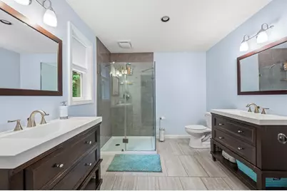 37 Phyllis Rd, Foxboro, MA 02035 - Photo 10