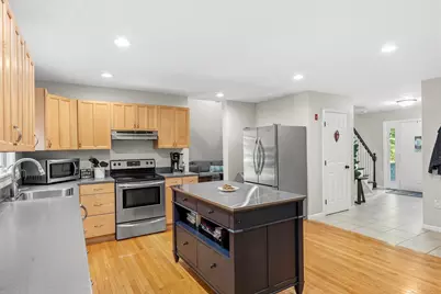 37 Phyllis Rd, Foxboro, MA 02035 - Photo 6