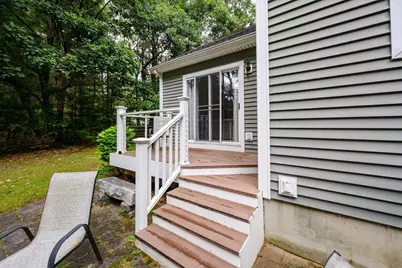 37 Phyllis Rd, Foxboro, MA 02035 - Photo 18