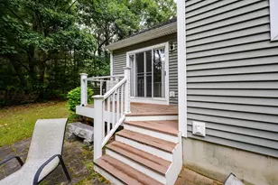 37 Phyllis Rd, Foxboro, MA 02035 - Photo 18