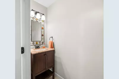 37 Phyllis Rd, Foxboro, MA 02035 - Photo 12
