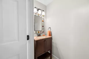 37 Phyllis Rd, Foxboro, MA 02035 - Photo 12