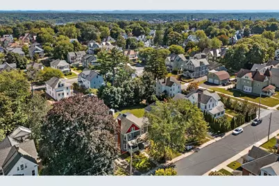 66 Nonotuck St, Holyoke, MA 01040 - Photo 10