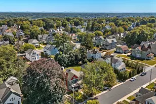 66 Nonotuck St, Holyoke, MA 01040 - Photo 10