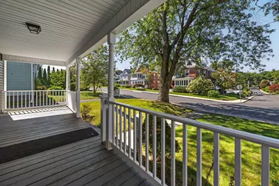 66 Nonotuck St, Holyoke, MA 01040 - Photo 12
