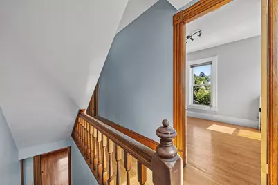 66 Nonotuck St, Holyoke, MA 01040 - Photo 38