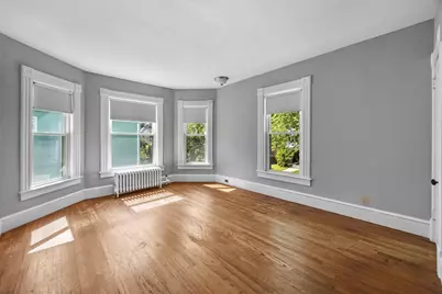 66 Nonotuck St, Holyoke, MA 01040 - Photo 34
