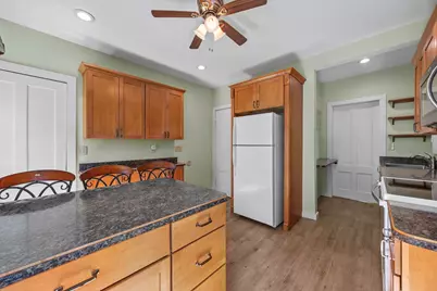66 Nonotuck St, Holyoke, MA 01040 - Photo 26