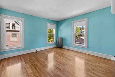66 Nonotuck St, Holyoke, MA 01040 - Photo 32